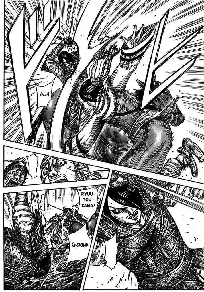 Capitulo 471 page 6