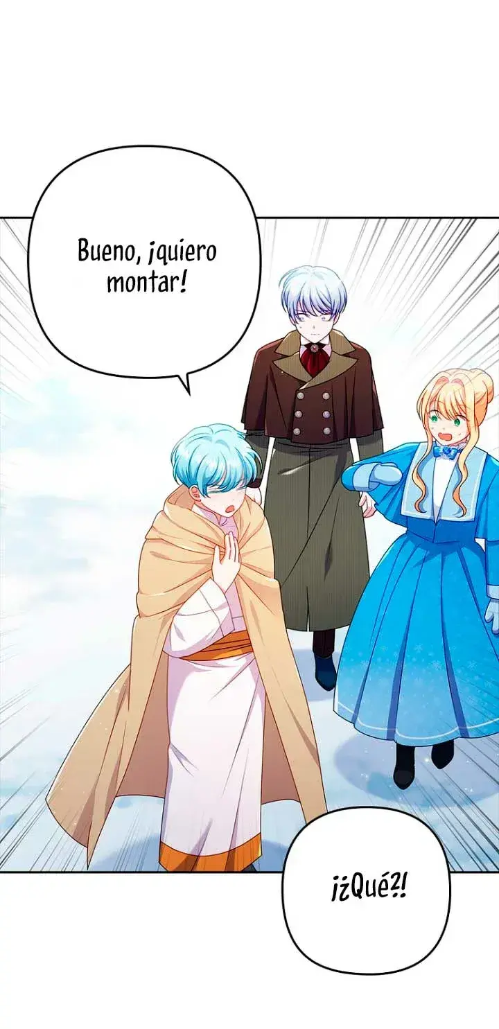Capitulo 45 page 43