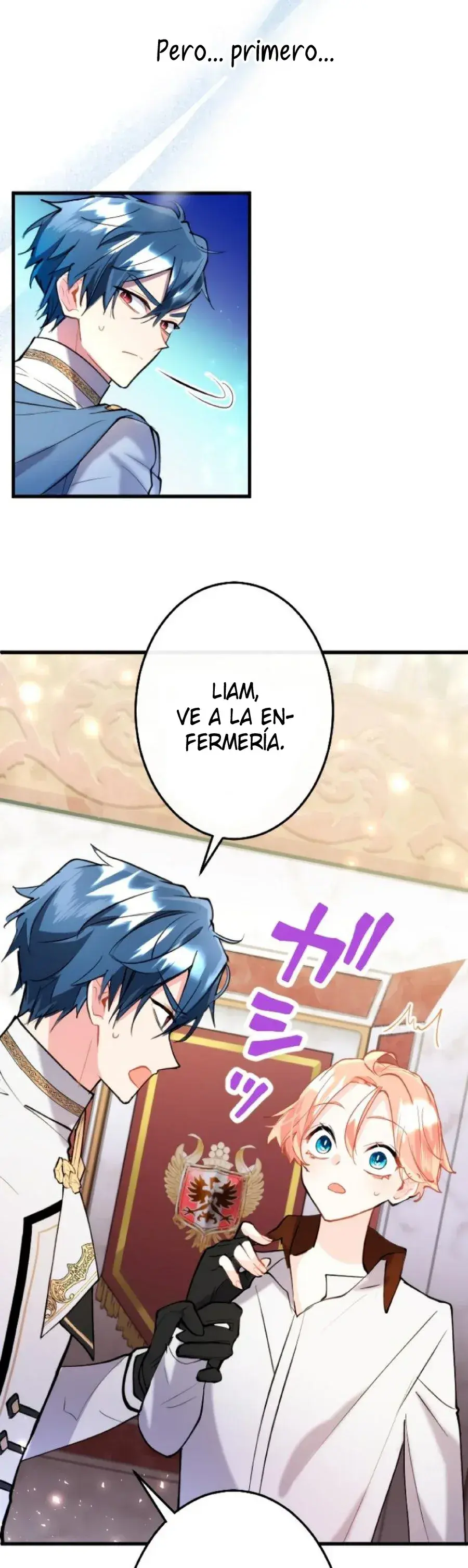 Capitulo 61 page 27