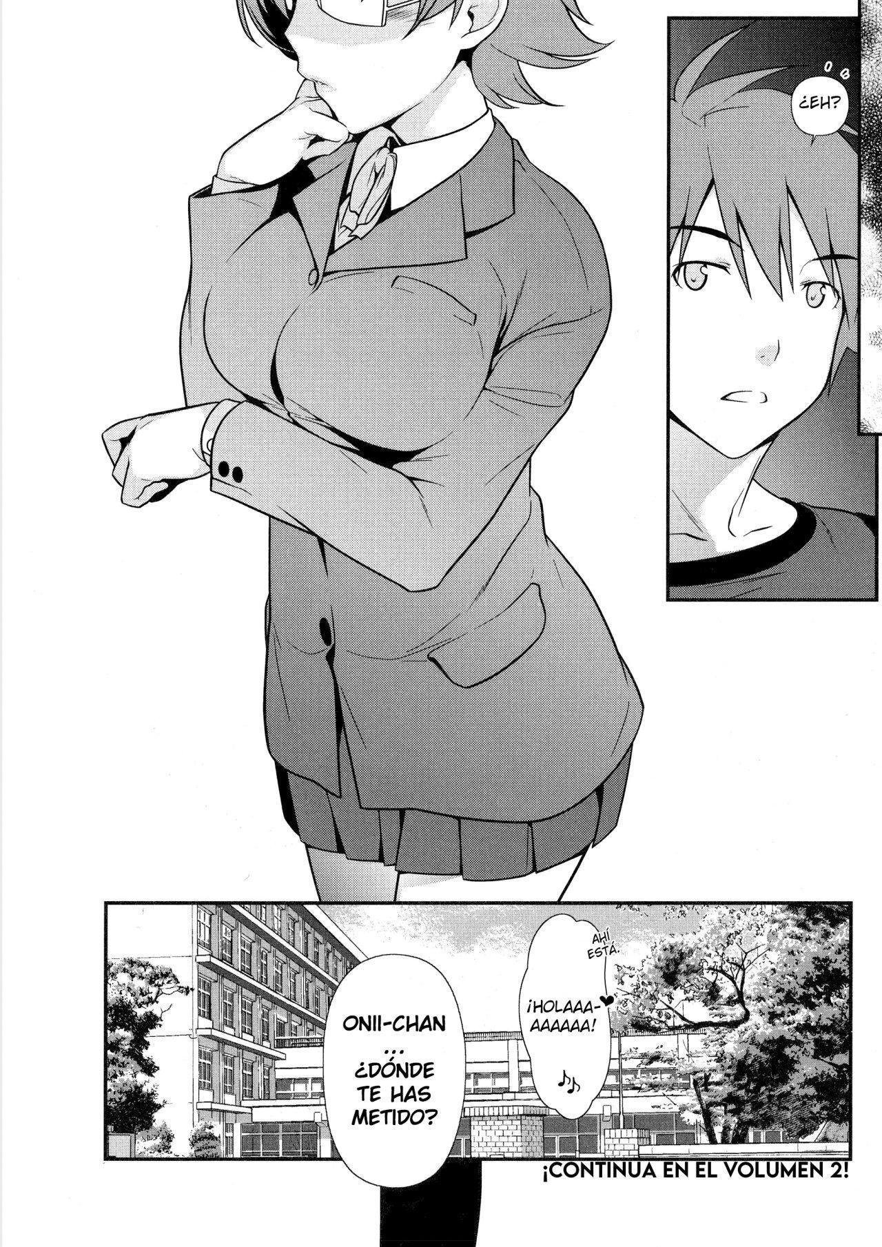Capitulo 7 page 21