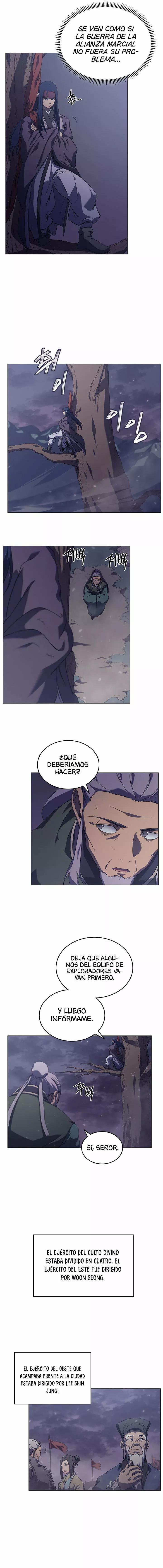 Capitulo 152 page 9