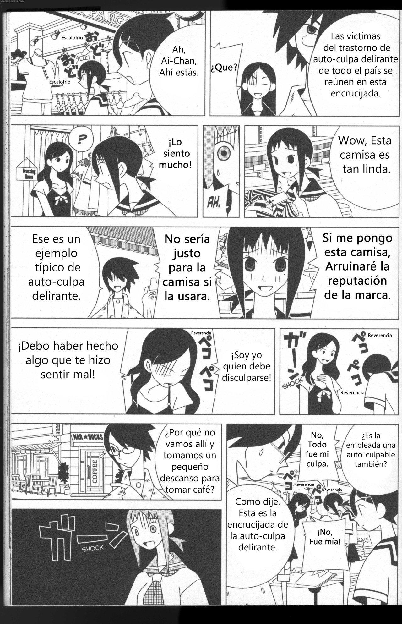 Capitulo 55 page 8
