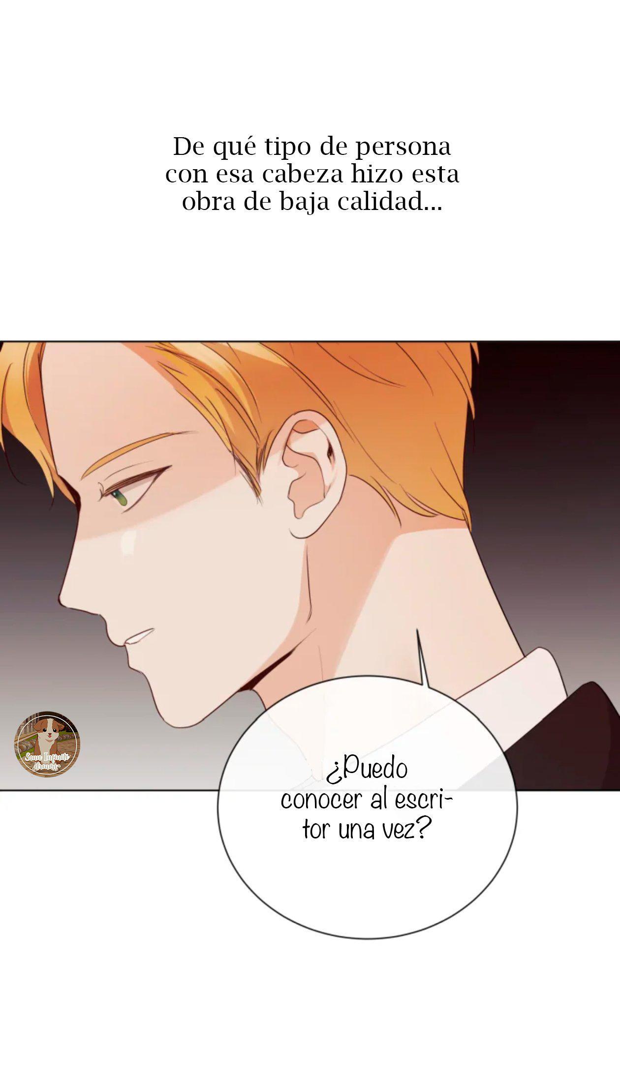 Capitulo 43 page 35