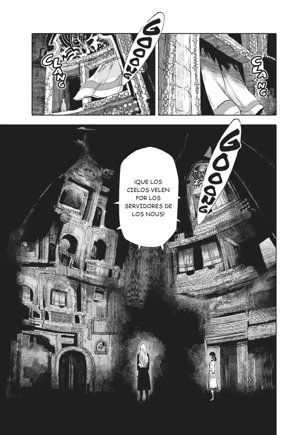 Capitulo 18 page 23
