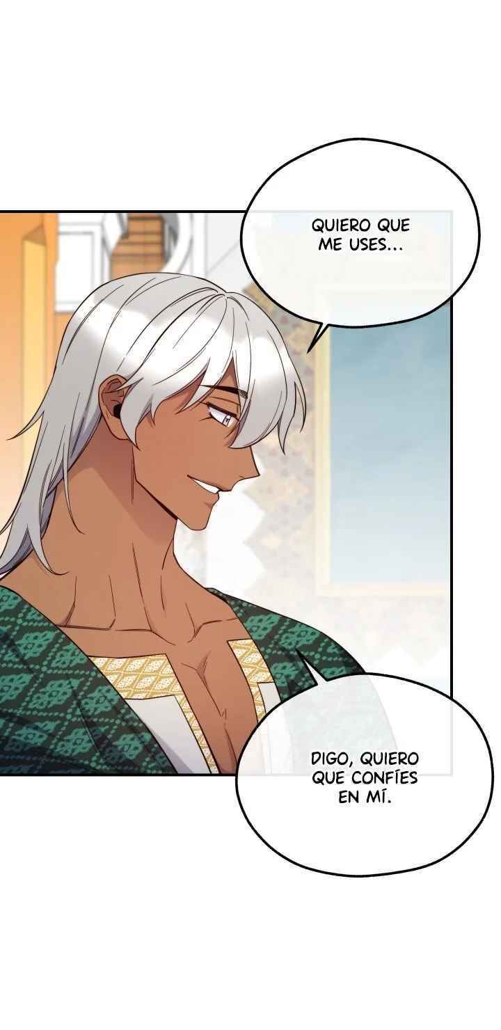 Capitulo 128 page 11