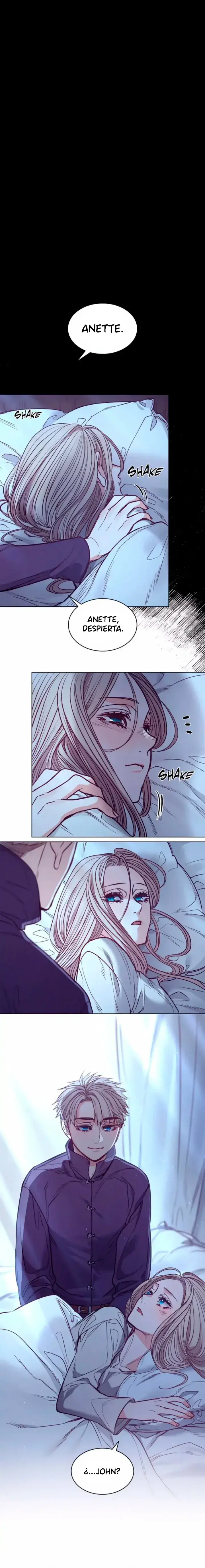 Capitulo 85 page 16