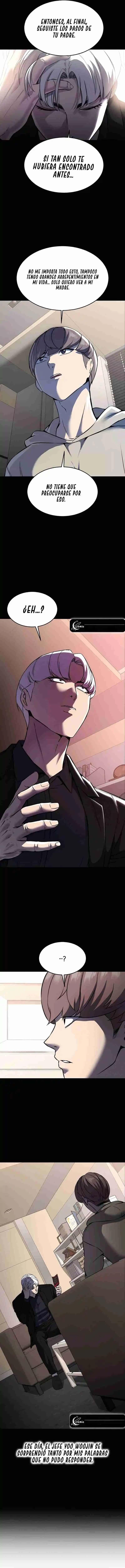 Capitulo 210 page 24