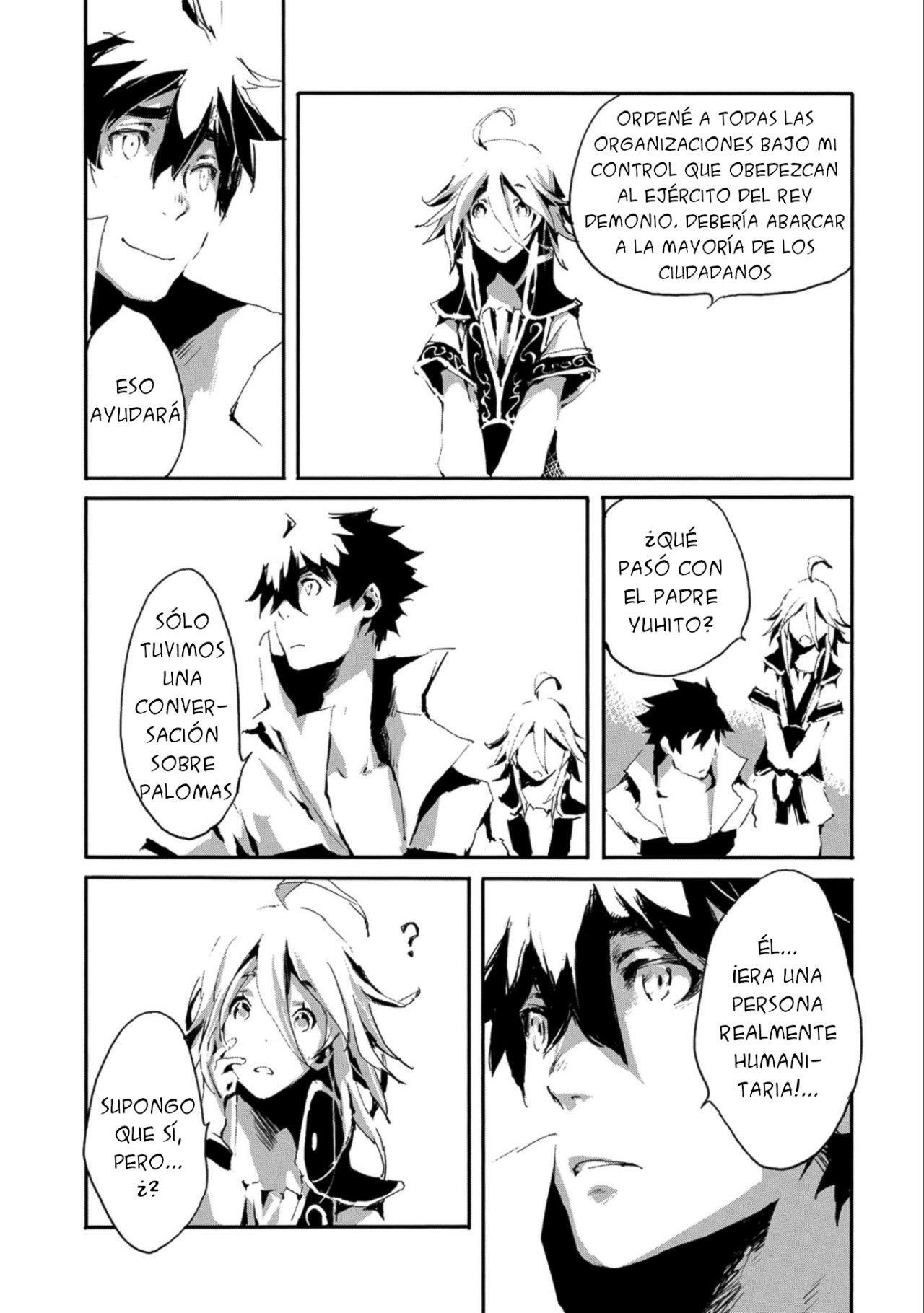 Capitulo 13 page 28