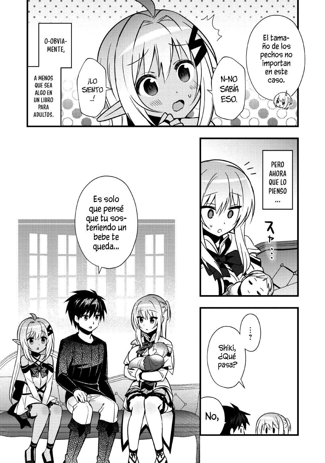 Capitulo 18 page 26