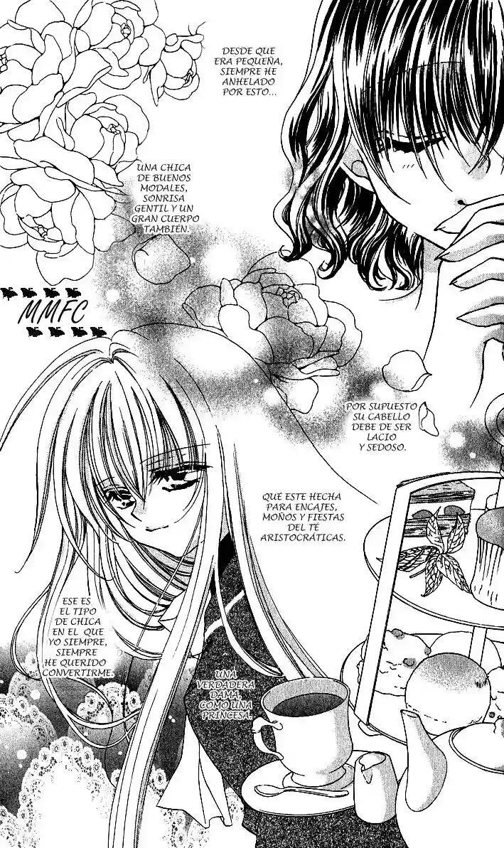 Capitulo 1 page 10