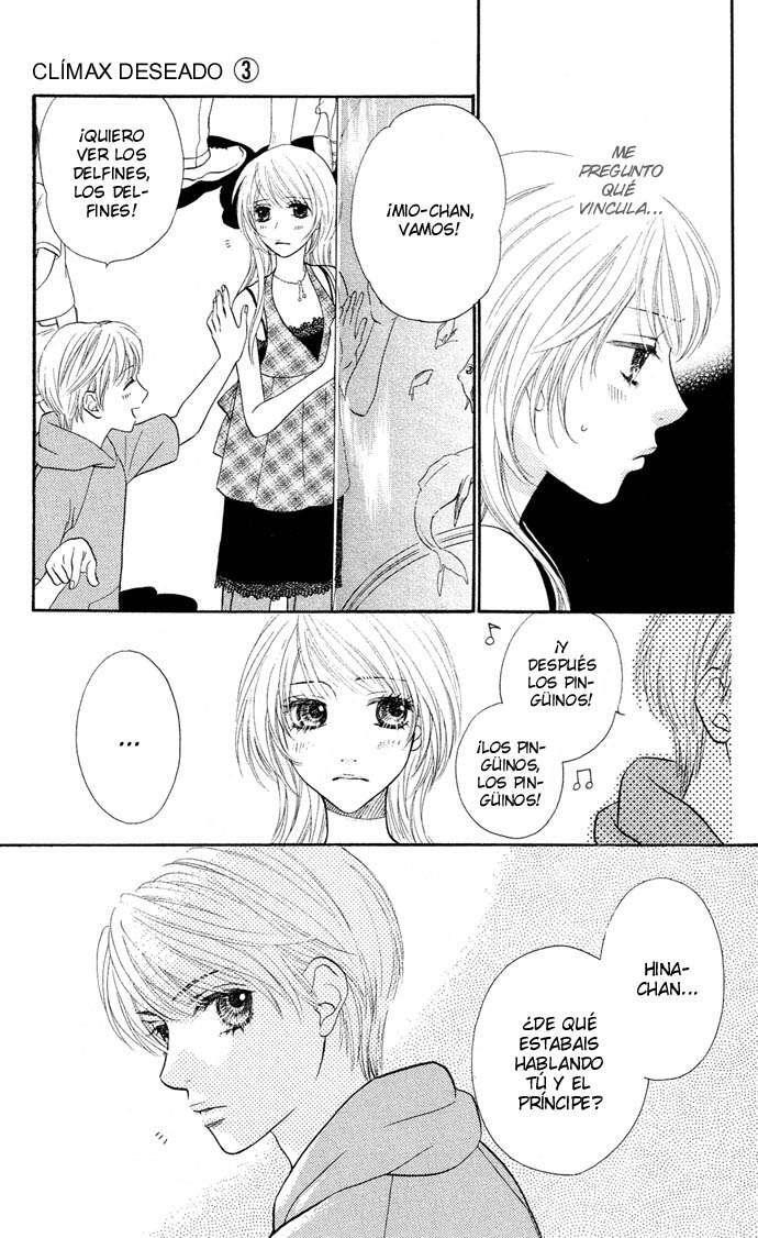 Capitulo 15 page 13