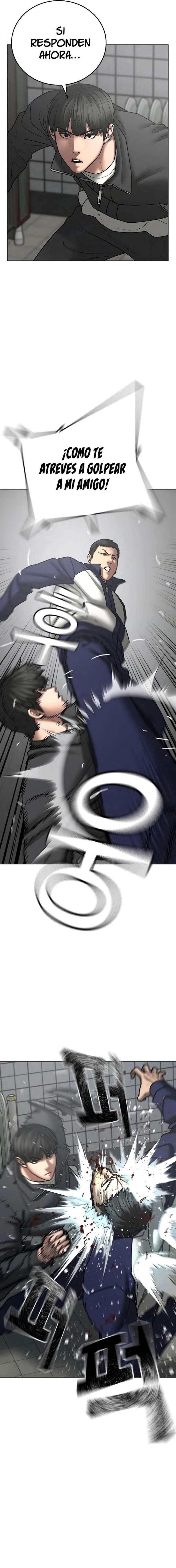 Capitulo 62 page 19