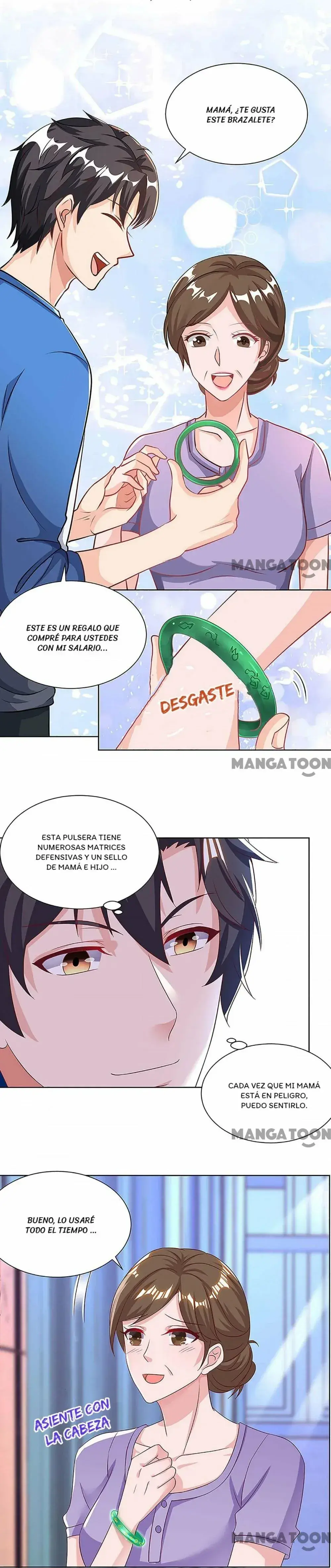 Capitulo 109 page 7