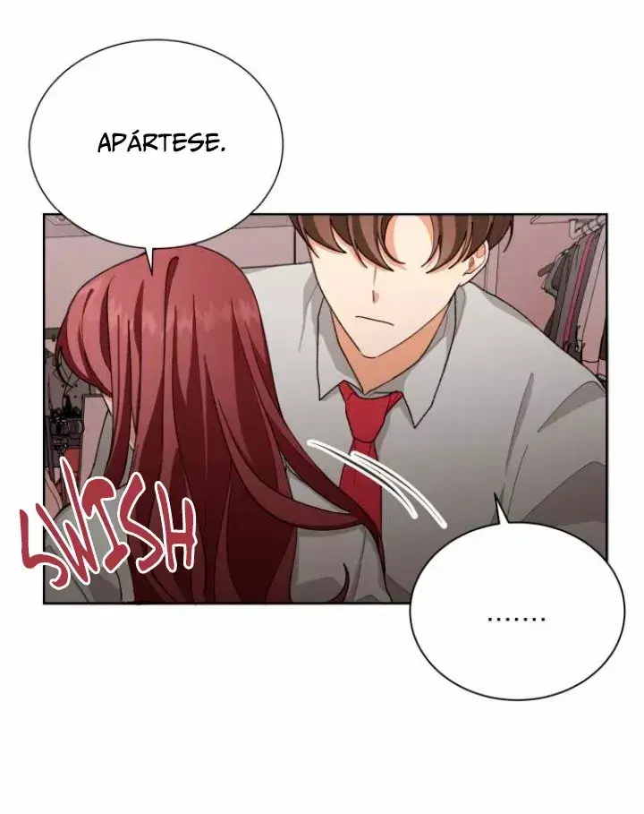 Capitulo 38 page 19
