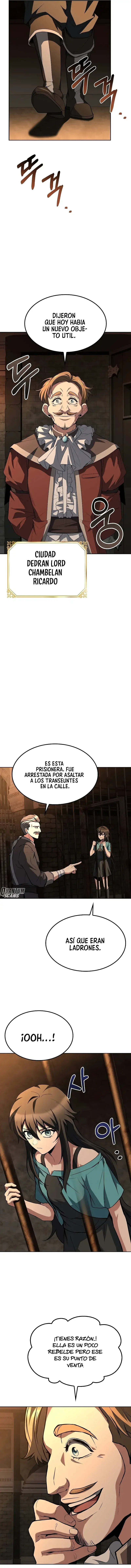Capitulo 47 page 16