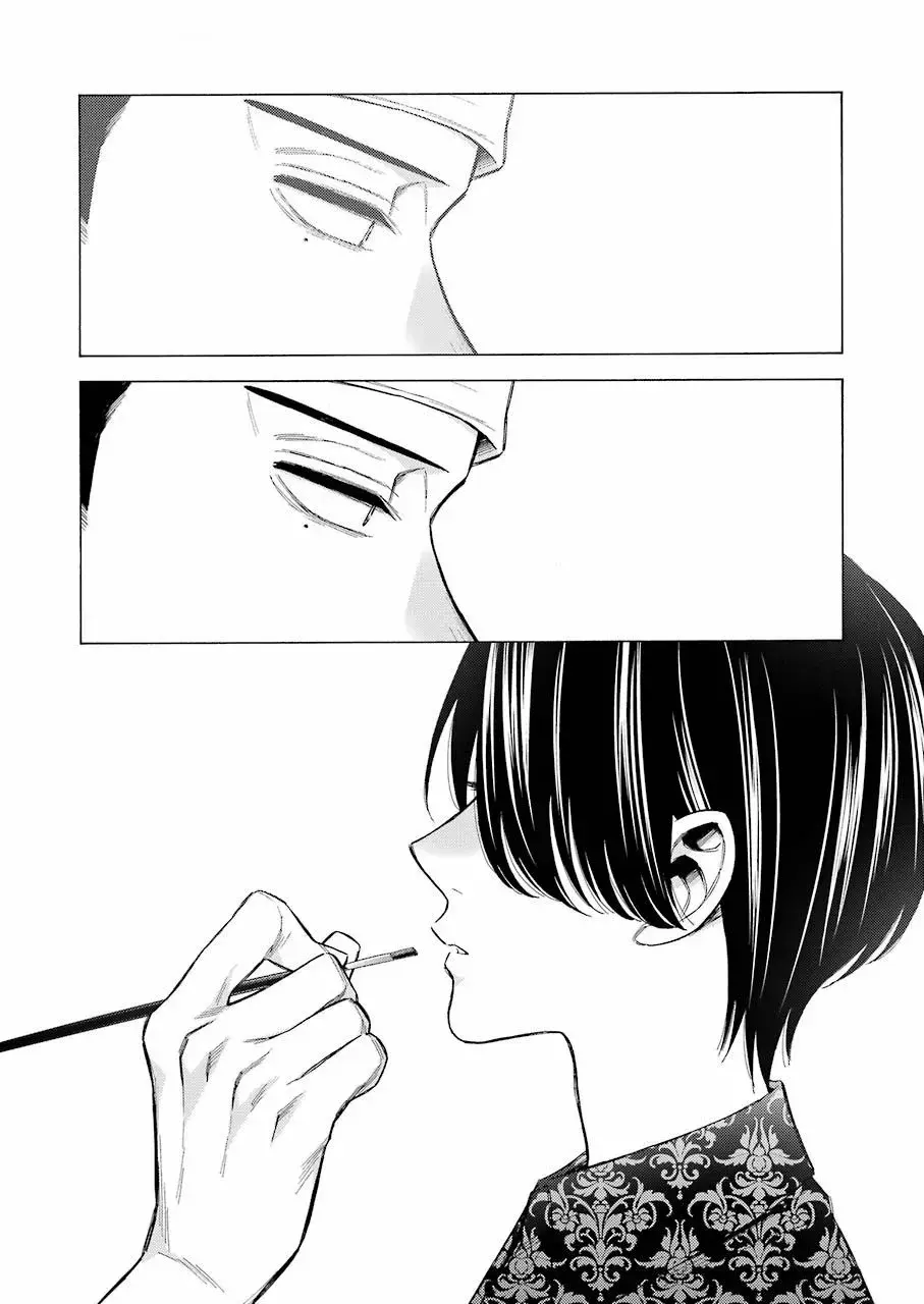 Capitulo 61 page 26