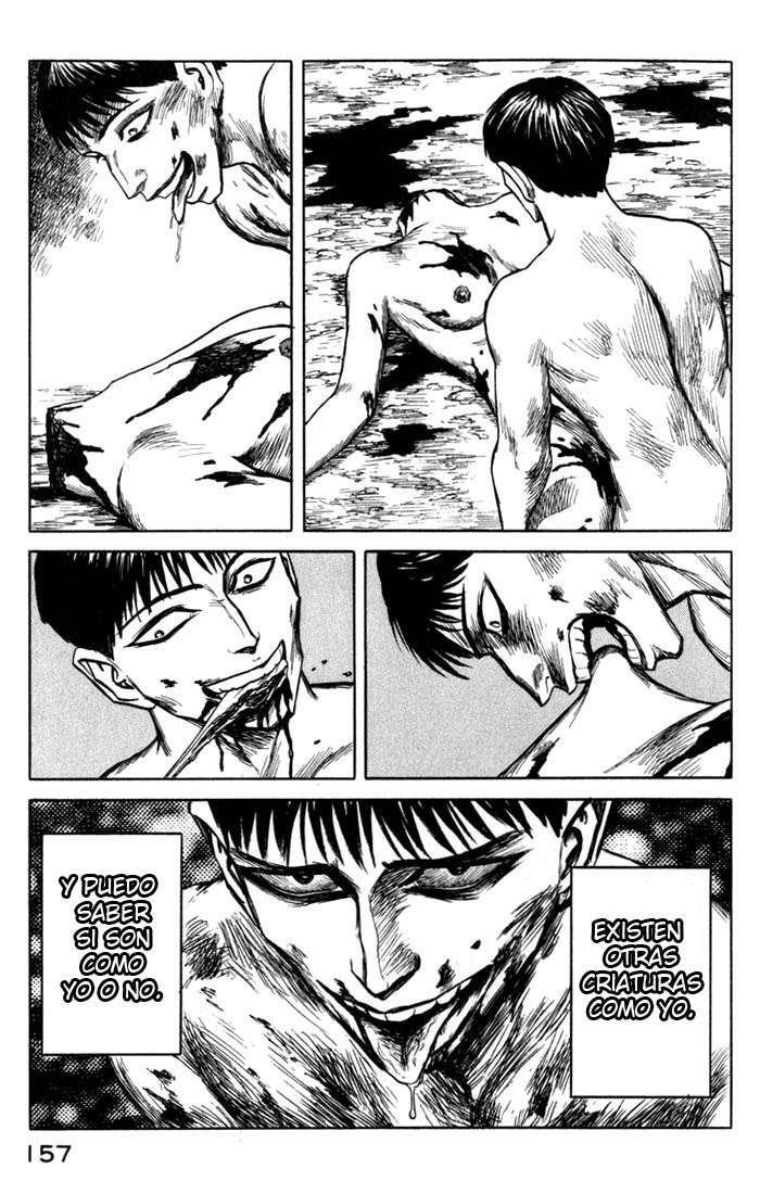 Capitulo 50 page 11