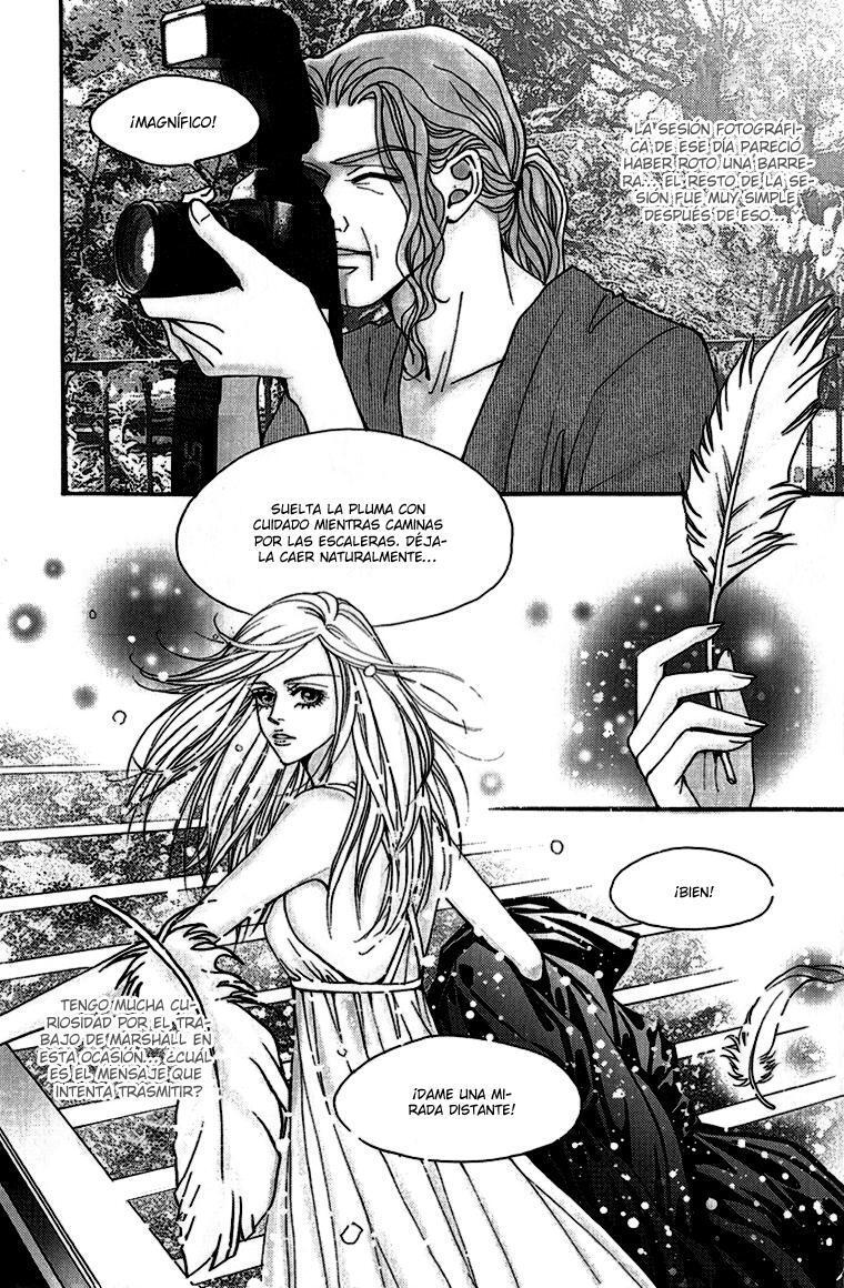 Capitulo 57.02 page 6