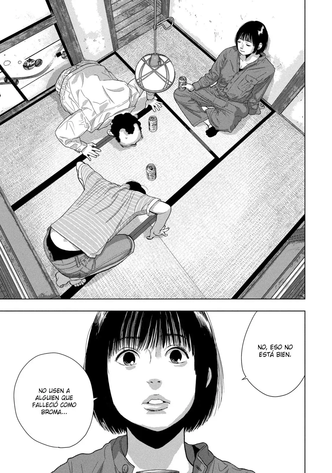 Capitulo 71 page 8