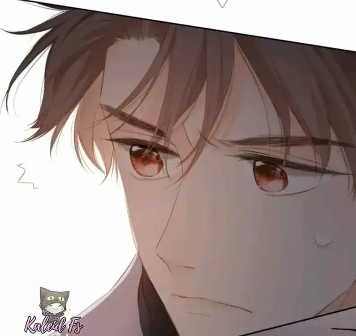 Capitulo 72 page 36