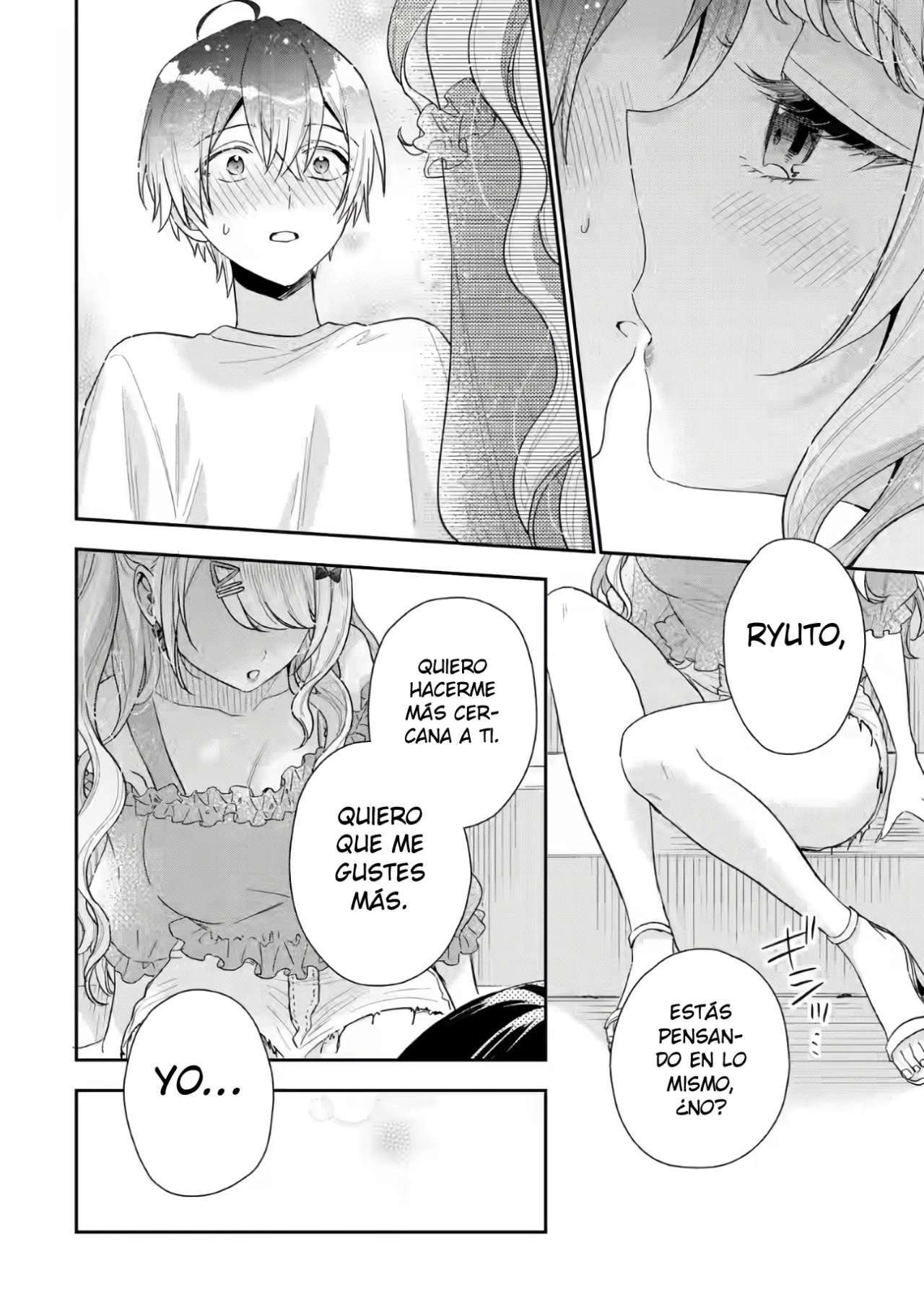 Capitulo 8.2 page 14