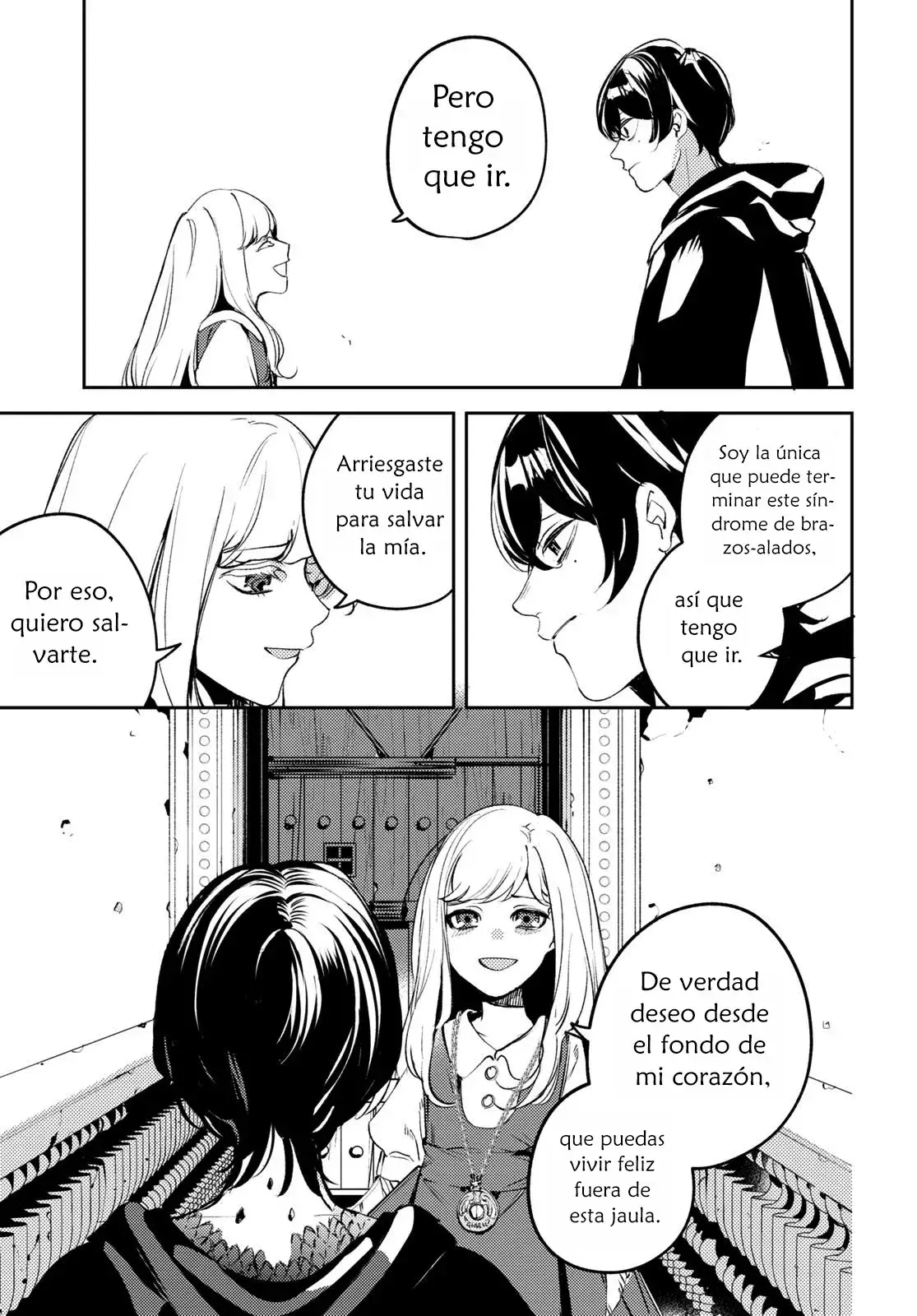 Capitulo 12 page 23