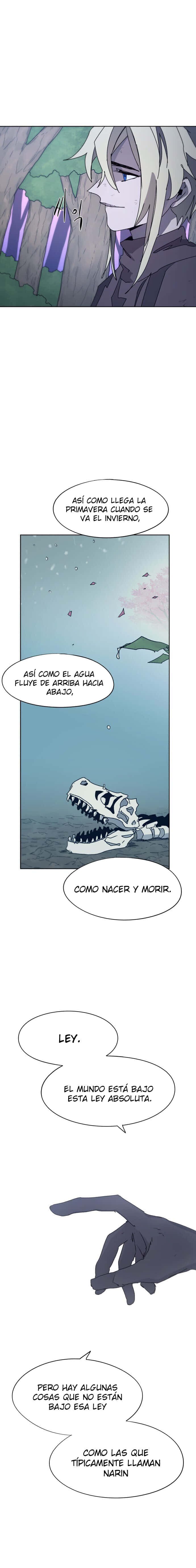 Capitulo 81 page 5