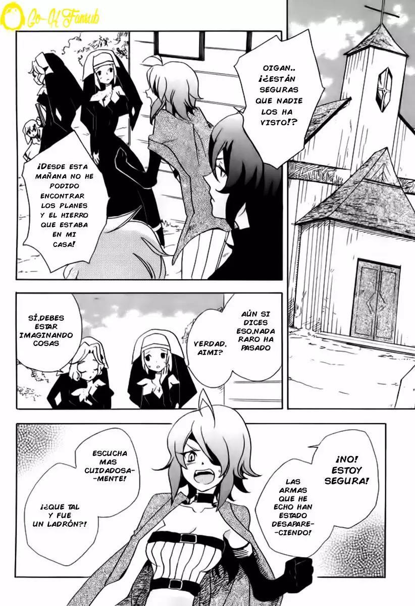 Capitulo 8 page 5