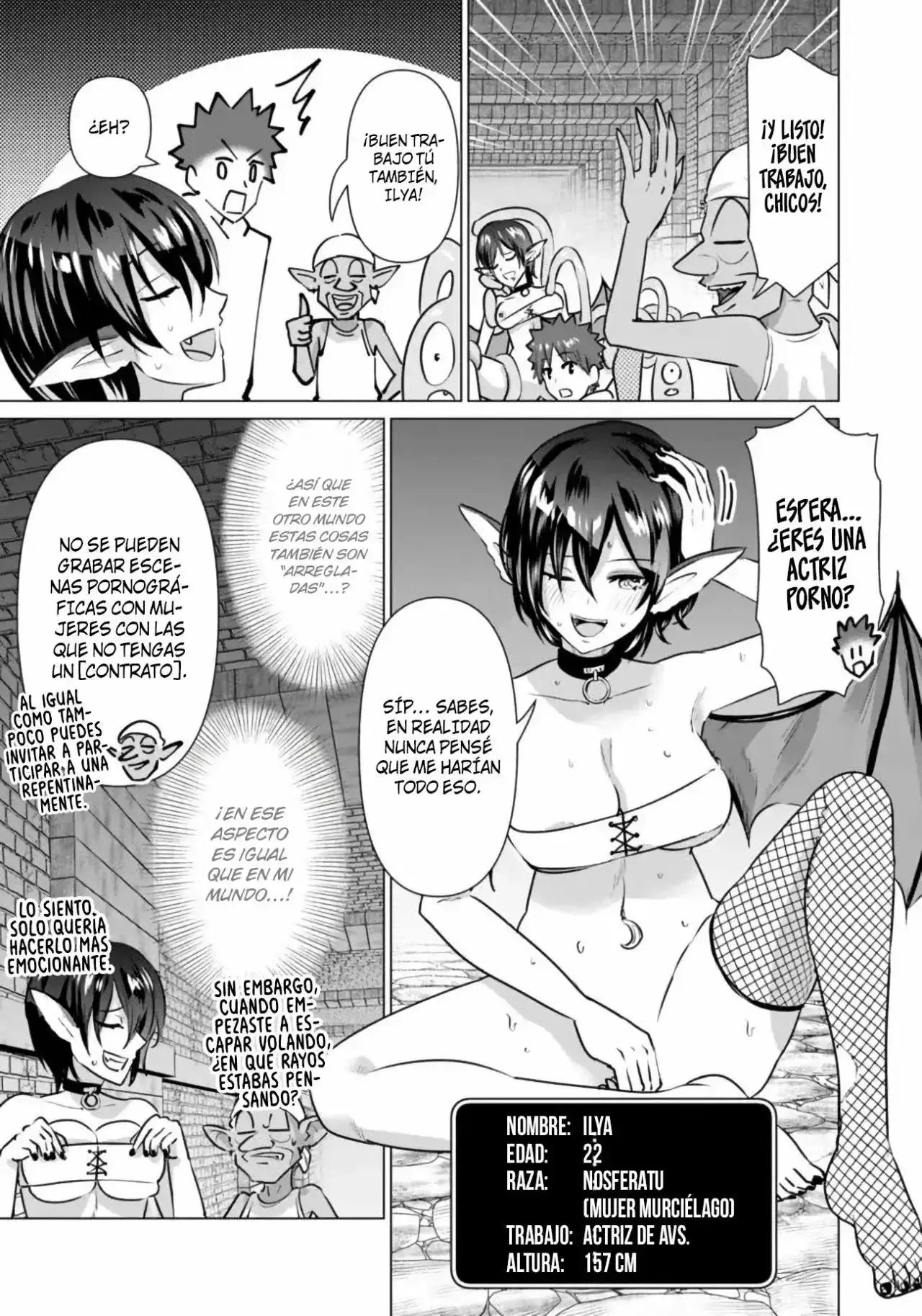 Capitulo 4 page 15