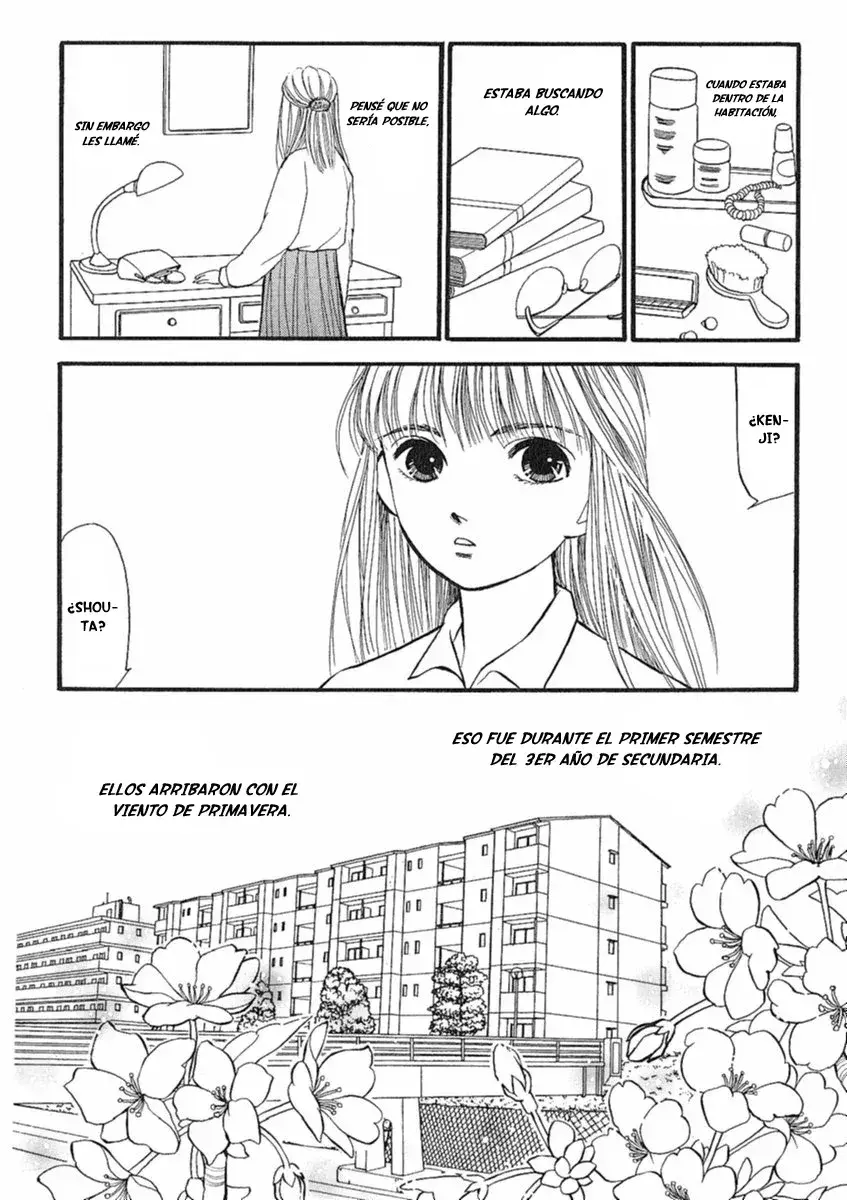 Capitulo 19 page 2
