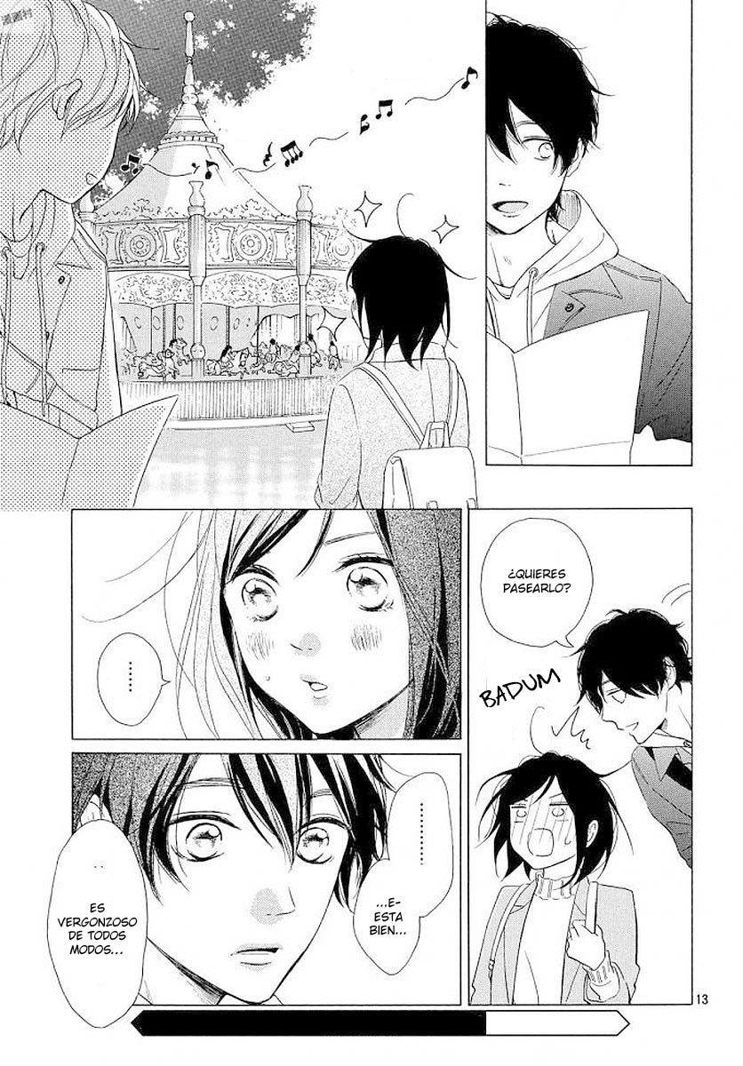 Capitulo 27 page 16