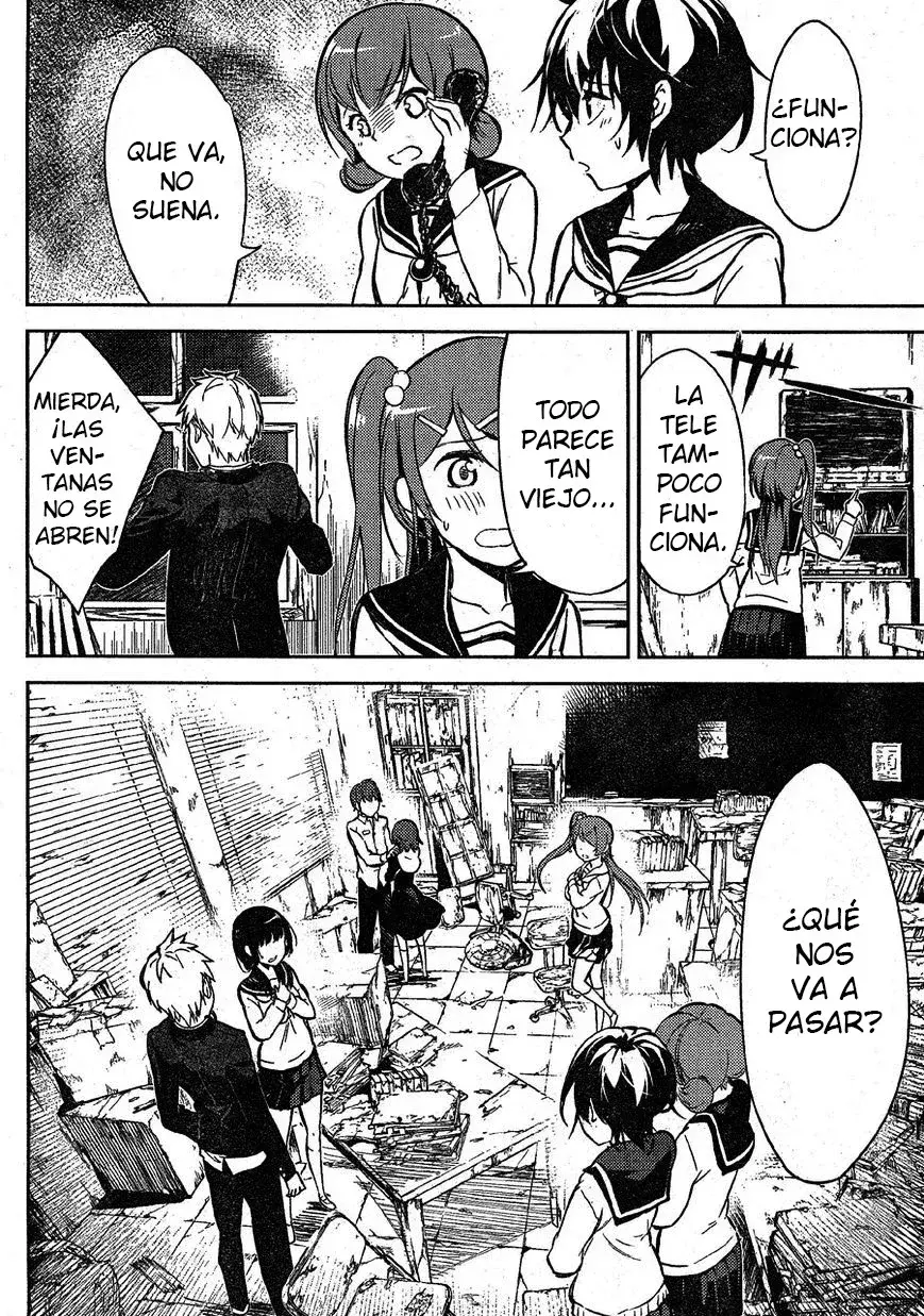Capitulo 2 page 14
