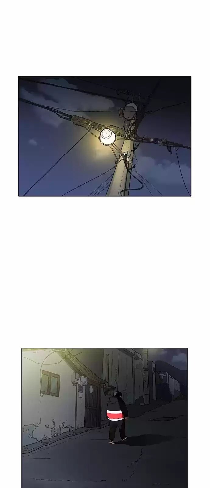 Capitulo 176 page 87