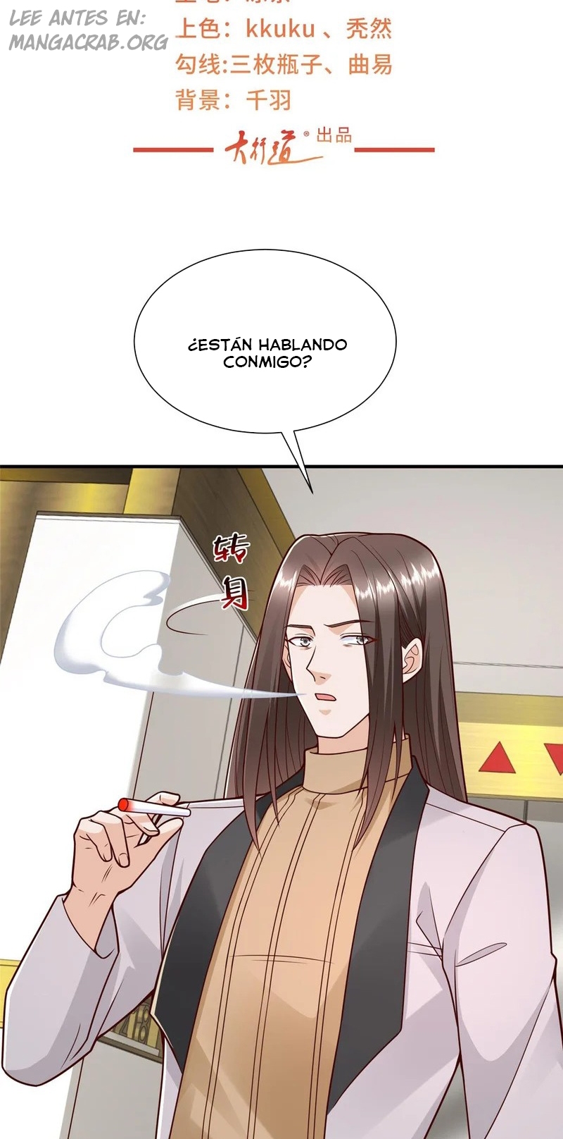 Capitulo 847 page 4