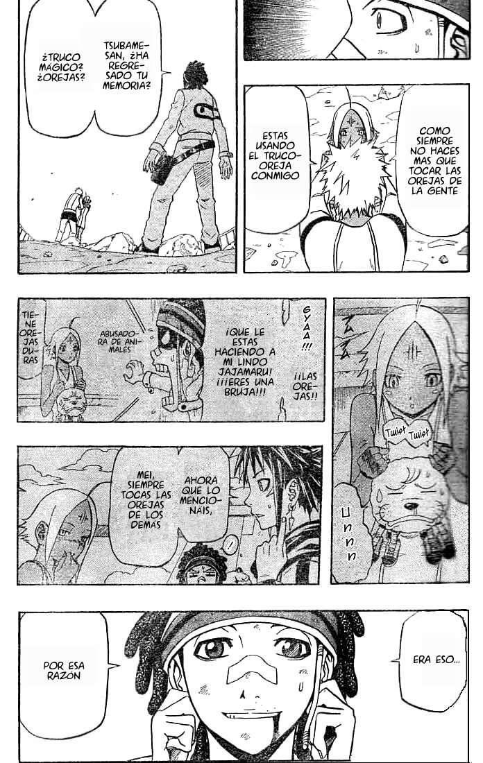 Capitulo 59 page 34