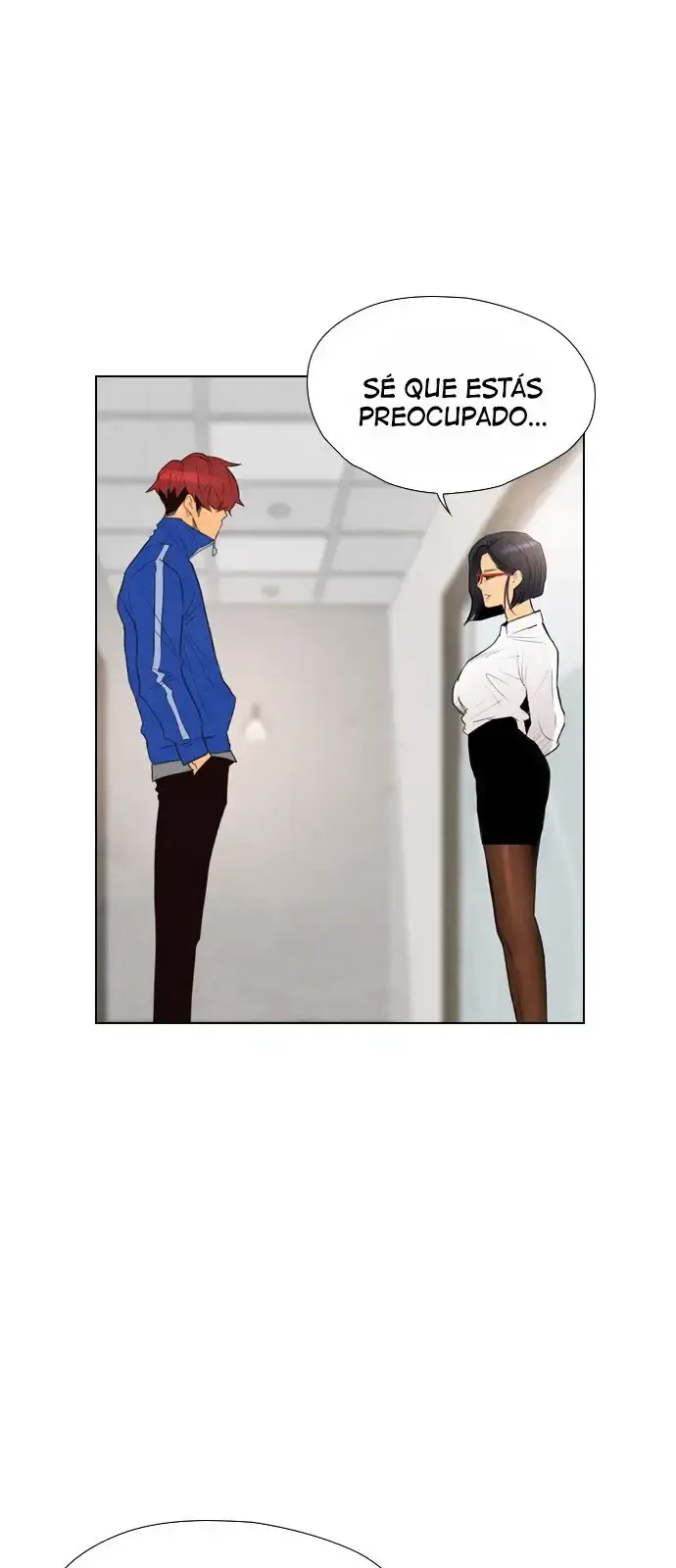 Capitulo 41 page 8