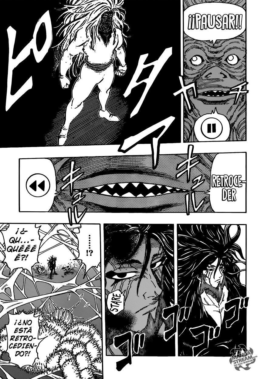 Capitulo 337 page 12