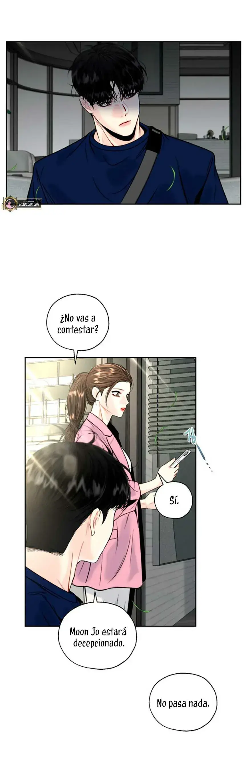 Capitulo 6 page 21