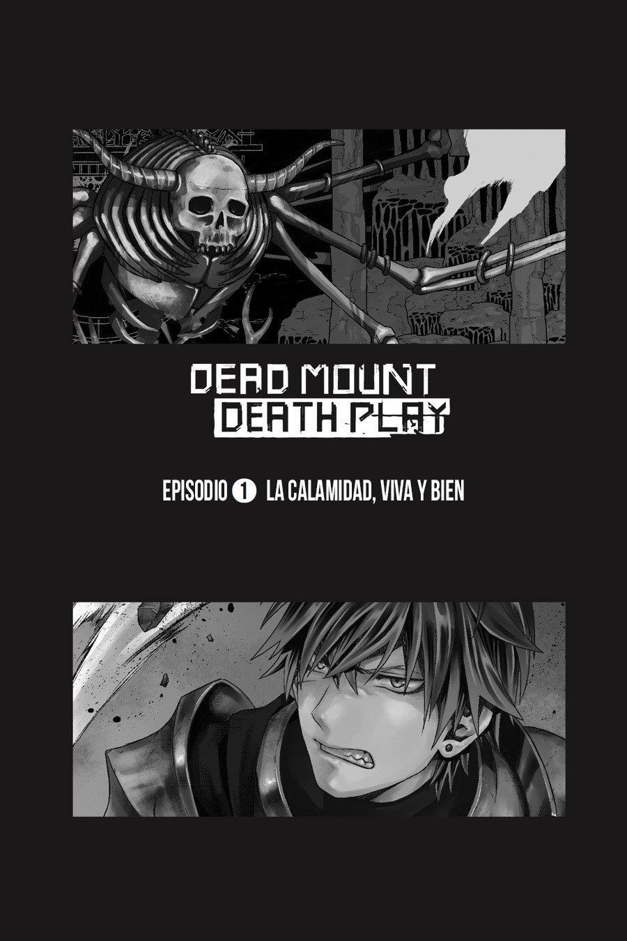 Capitulo 51.10 page 3