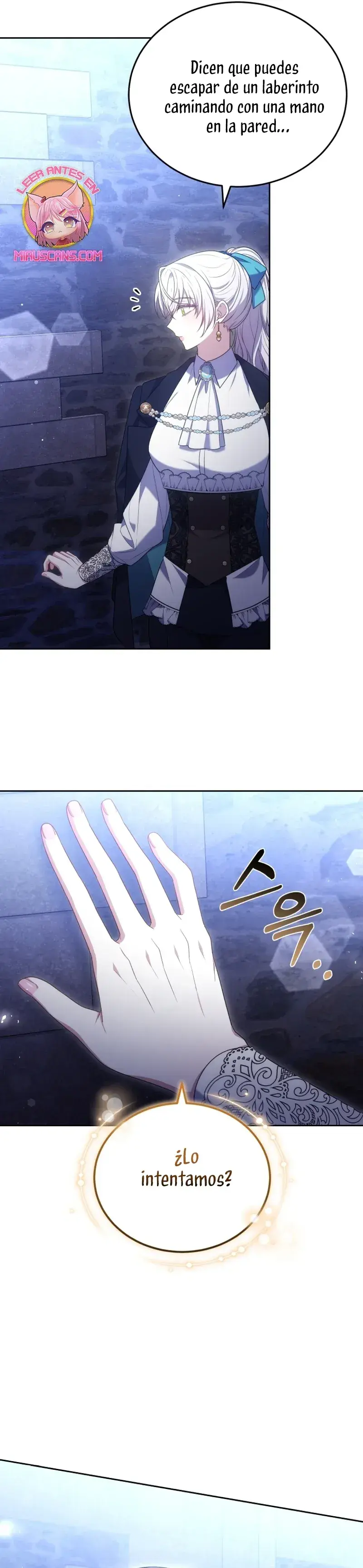 Capitulo 95 page 22