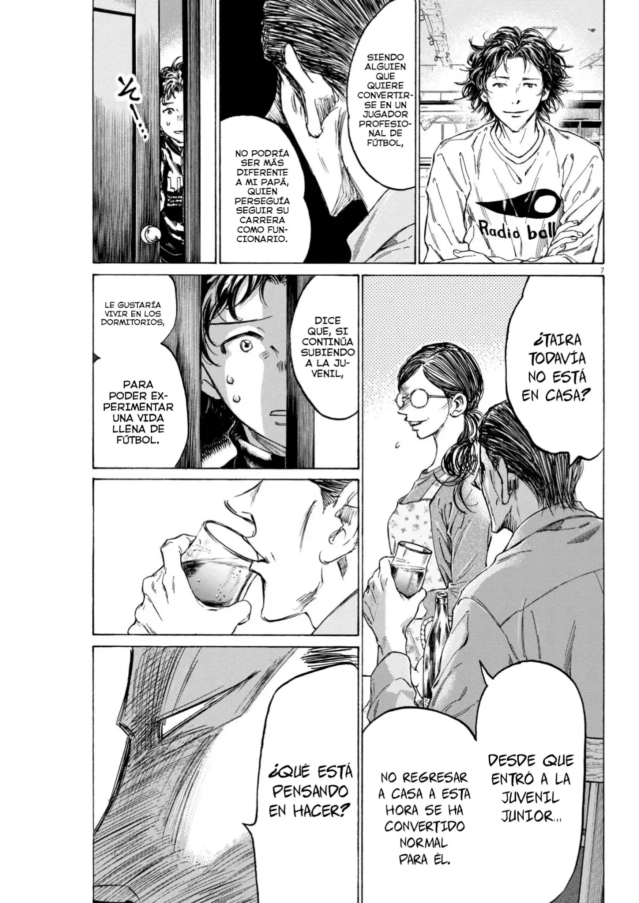 Capitulo 2 page 8