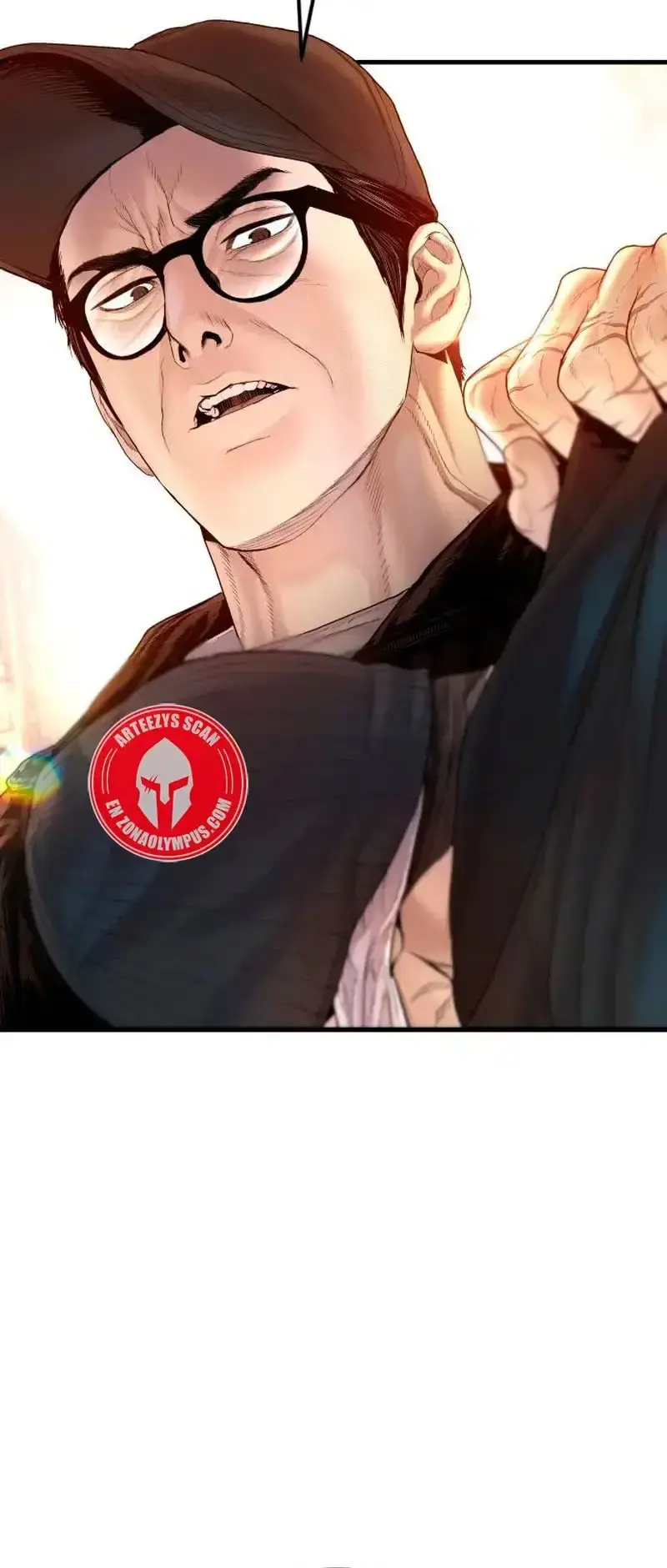 Capitulo 212 page 57