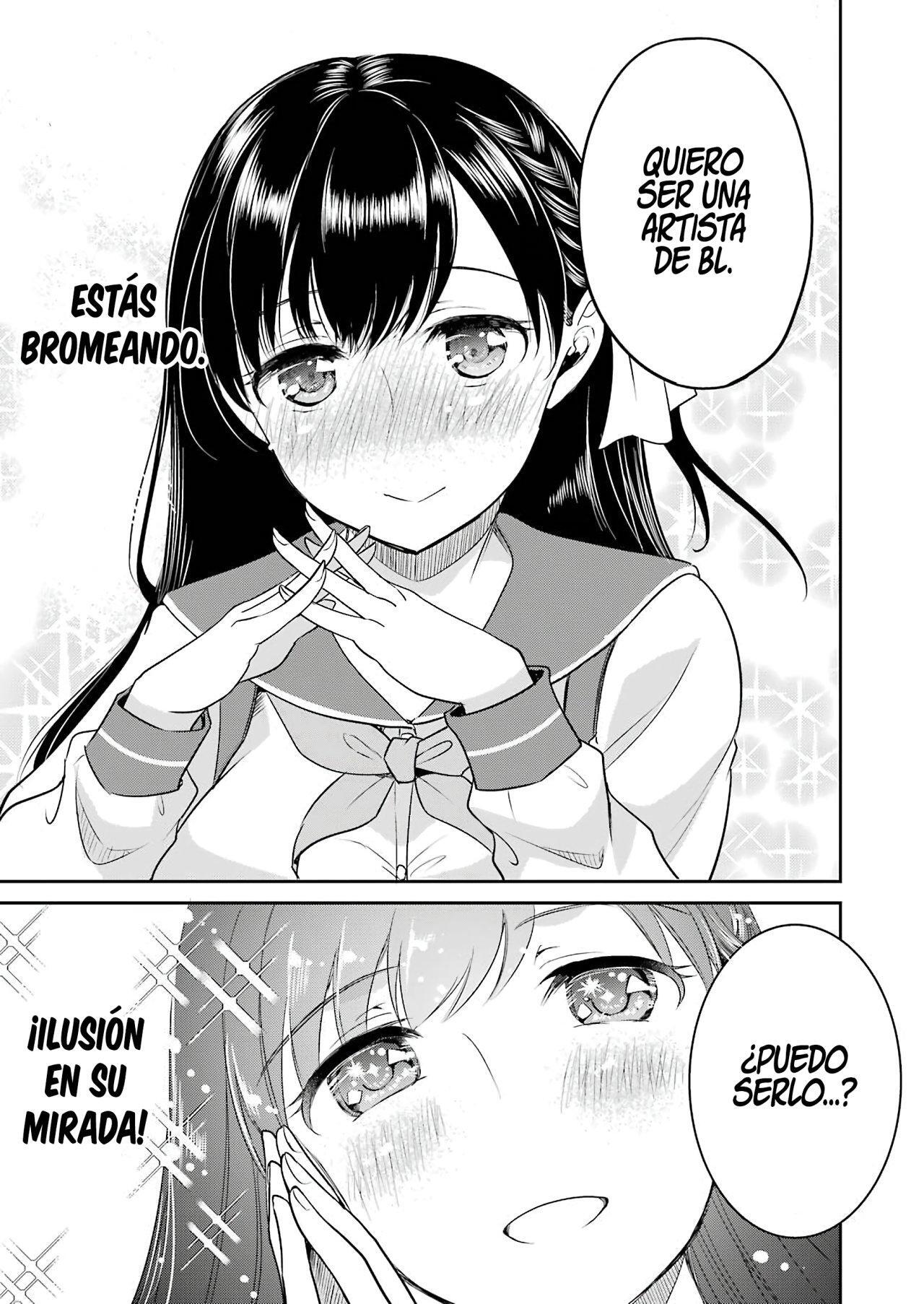 Capitulo 5 page 10