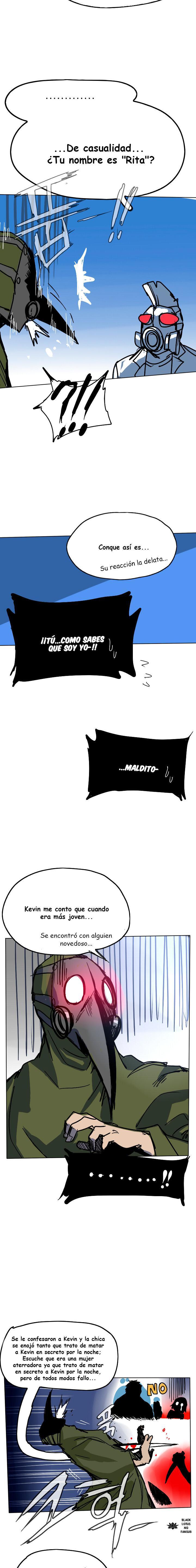 Capitulo 14 page 15