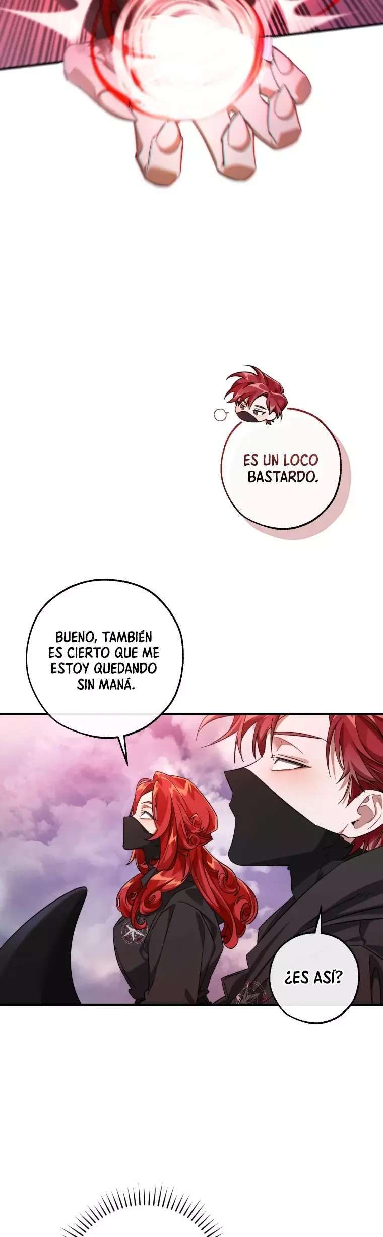 Capitulo 119 page 20