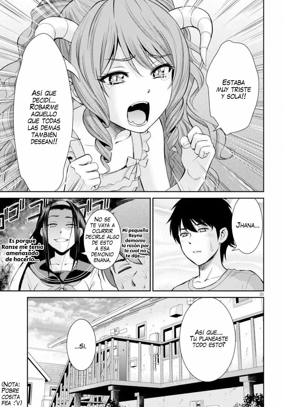 Capitulo 10 page 34