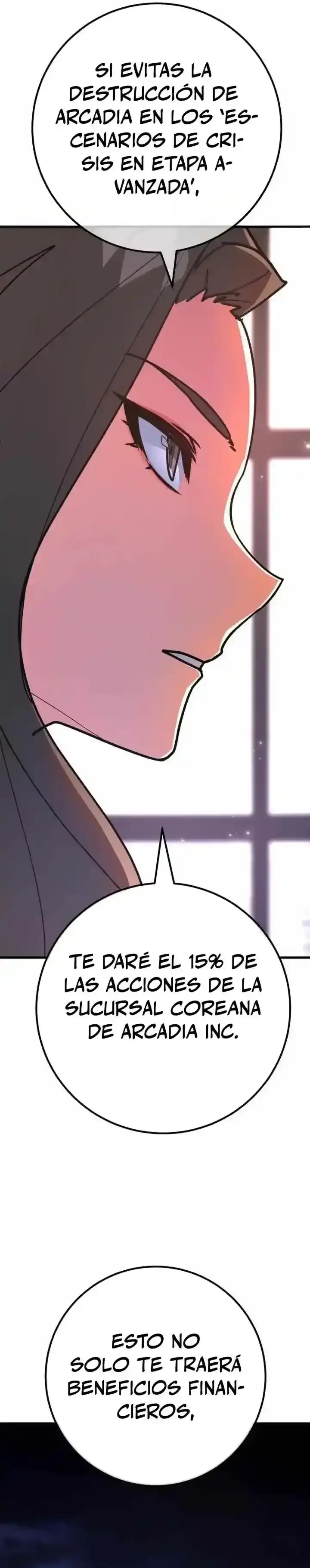Capitulo 149 page 28