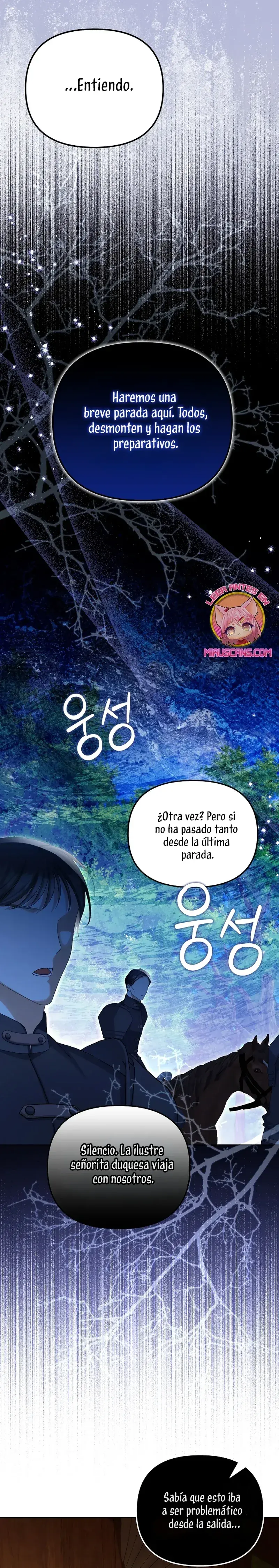 Capitulo 84 page 33
