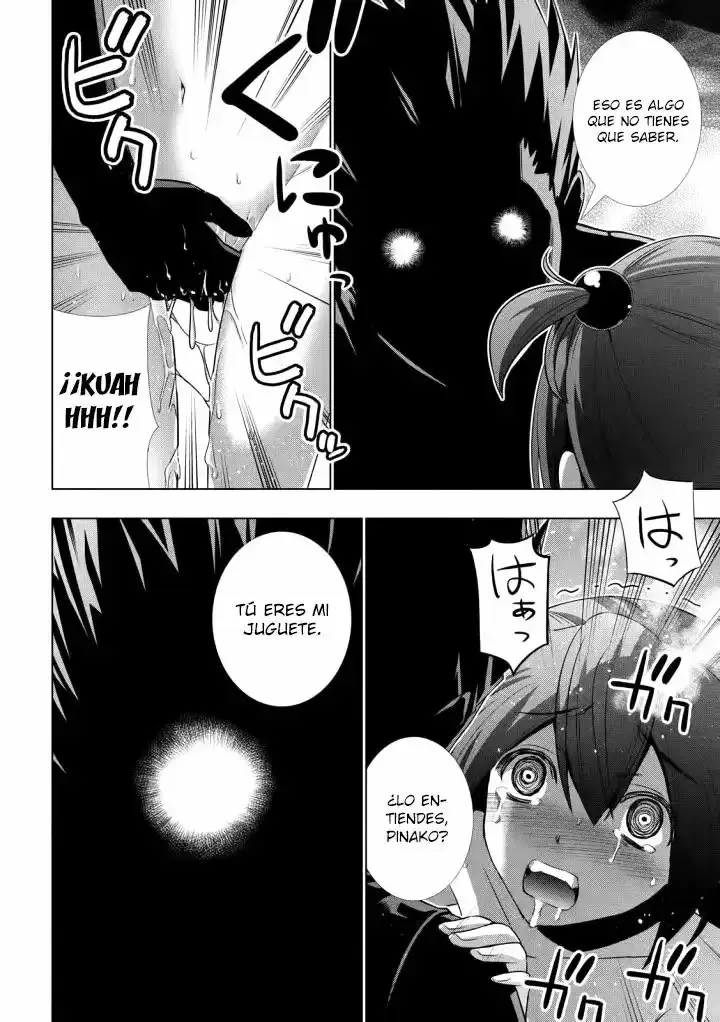 Capitulo 34 page 5