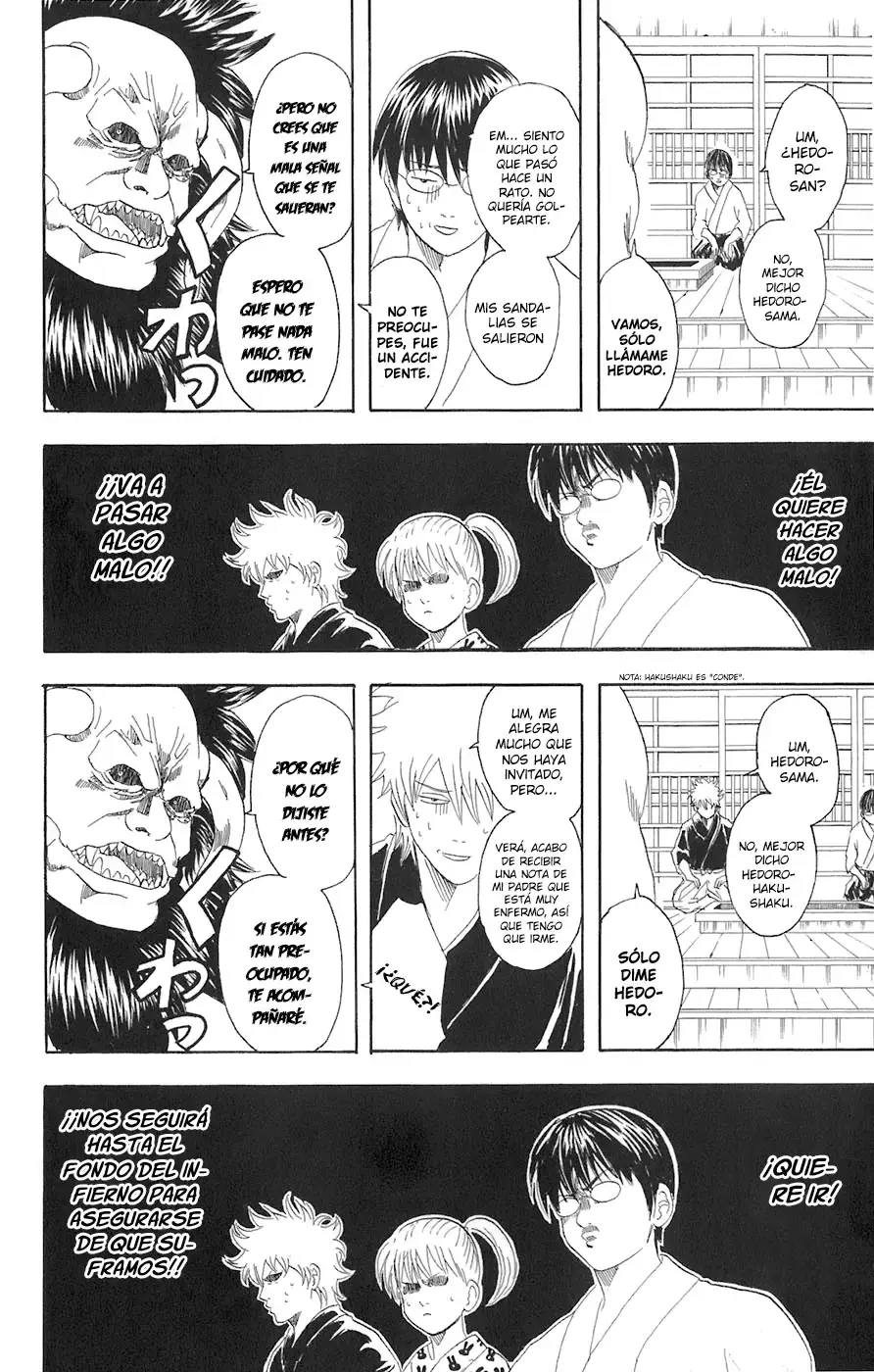 Capitulo 66 page 15